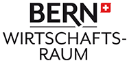 Bern Wirtschaftsraum